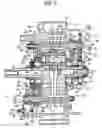 Fig. 06 - Engine fastening structure