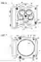 Fig. 07 - Engine fastening structure