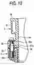 Fig. 10 - Engine fastening structure