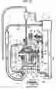 Fig. 17 - Engine fastening structure