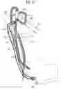 Fig. 20 - Engine fastening structure
