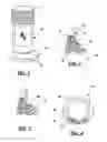 Fig. 02 - Medication vial anti-tipping