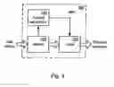 Fig. 04 - System and method for mass flow detection device calibration