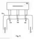 Fig. 06 - System and method for mass flow detection device calibration