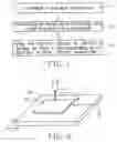 Fig. 02 - Method for manufacturing light guide plate stamper