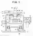 Fig. 02 - Electron beam exposure apparatus