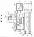 Fig. 07 - Electron beam exposure apparatus