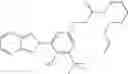 Fig. 167 - Liquid-crystalline medium