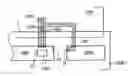 Fig. 01 - Display device having driving circuit