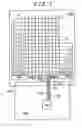 Fig. 02 - Display device having driving circuit
