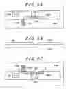 Fig. 05 - Display device having driving circuit