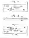 Fig. 06 - Display device having driving circuit