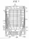 Fig. 07 - Display device having driving circuit