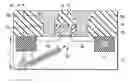Fig. 01 - Semiconductor device