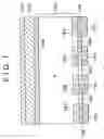 Fig. 02 - Photoelectric conversion element and method of manufacturing the same