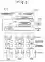 Fig. 06 - Photoelectric conversion element and method of manufacturing the same