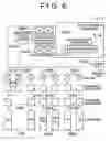 Fig. 07 - Photoelectric conversion element and method of manufacturing the same
