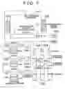 Fig. 08 - Photoelectric conversion element and method of manufacturing the same