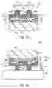 Fig. 02 - Semiconductor device with recessed post electrode
