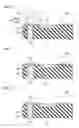 Fig. 02 - Device with through-hole interconnection and method for manufacturing the same
