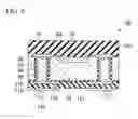 Fig. 05 - Device with through-hole interconnection and method for manufacturing the same