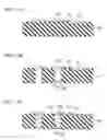 Fig. 09 - Device with through-hole interconnection and method for manufacturing the same