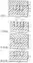 Fig. 02 - Semiconductor device having a wiring layer of damascene structure and method for manufacturing the same