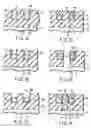 Fig. 06 - Semiconductor device having a wiring layer of damascene structure and method for manufacturing the same