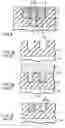 Fig. 07 - Semiconductor device having a wiring layer of damascene structure and method for manufacturing the same