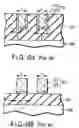 Fig. 08 - Semiconductor device having a wiring layer of damascene structure and method for manufacturing the same