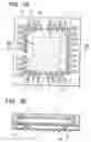 Fig. 02 - Semiconductor device and method of manufacturing the same