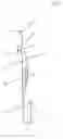 Fig. 02 - Protective sleeve