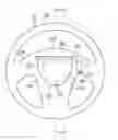 Fig. 01 - Airbag apparatus