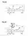 Fig. 06 - Quick connector