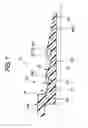 Fig. 08 - Quick connector