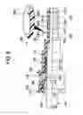 Fig. 09 - Quick connector