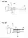 Fig. 10 - Quick connector