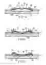 Fig. 02 - Microelectromechanical system able to switch between two stable positions