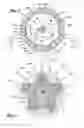 Fig. 02 - Electromagnetic motor employing multiple rotors