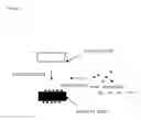Fig. 02 - Electron-emmiting material and manufacturing method therefor