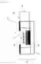 Fig. 07 - Electron-emmiting material and manufacturing method therefor