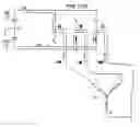Fig. 01 - Motor current reconstruction via DC bus current measurement