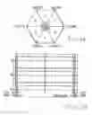 Fig. 03 - Motor current reconstruction via DC bus current measurement