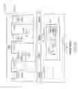 Fig. 06 - Gas turbine engine starter generator that selectively changes the number of rotor poles