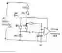 Fig. 01 - Bias technique for electric utility meter