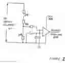 Fig. 03 - Bias technique for electric utility meter