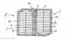 Fig. 02 - Main conductor for a capacitively controlled high-voltage winding