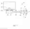 Fig. 08 - Controller for an inkjet printer