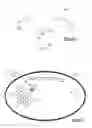 Fig. 02 - Common aperture antenna