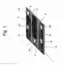 Fig. 02 - High frequency switch circuit